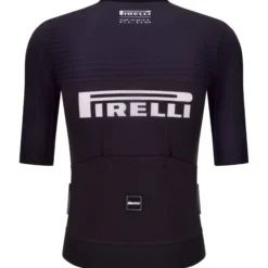Uomo Santini Maglie*agia x PIREI Fat -