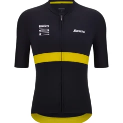 Uomo Santini Maglie*agia x PIREI -