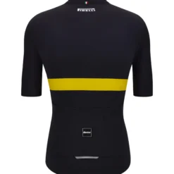 Uomo Santini Maglie*agia x PIREI -