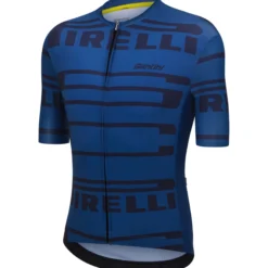 Uomo Santini Maglie*agia x PIREI SC -