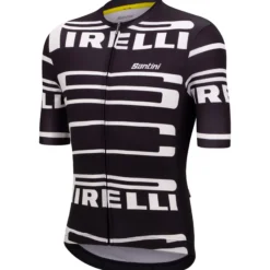 Uomo Santini Maglie*agia x PIREI C-