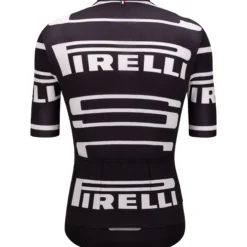 Uomo Santini Maglie*agia x PIREI C-