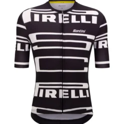 Uomo Santini Maglie*agia x PIREI C-