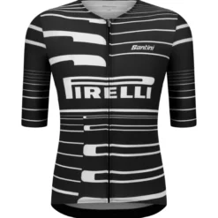Uomo Santini Maglie*agia x PIREI port Cub -