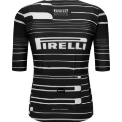 Uomo Santini Maglie*agia x PIREI port Cub -