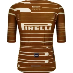 Uomo Santini Maglie*agia x PIREI port Cub -
