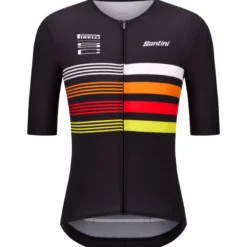 Uomo Santini Maglie*agia x PIREI Tape -