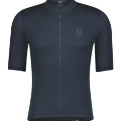 Uomo Scott Maglie*agia Endurance 10 -