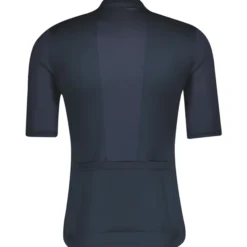 Uomo Scott Maglie*agia Endurance 10 -