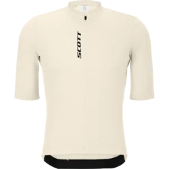 Uomo Scott Maglie*agia Pro -