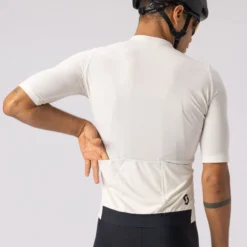 Uomo Scott Maglie*agia Pro -