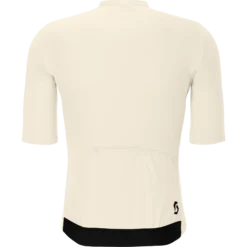Uomo Scott Maglie*agia Pro -