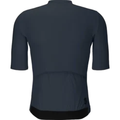 Uomo Scott Maglie*agia Pro -