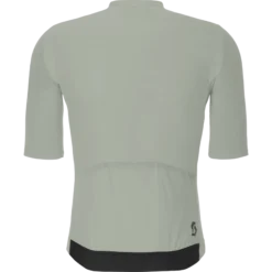 Uomo Scott Maglie*agia Pro -