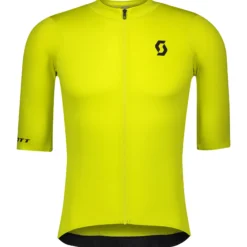 Uomo Scott Maglie*agia RC Preiu -