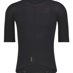 Uomo Scott Maglie*agia RC Utiate Graphene -