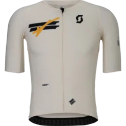 Uomo Scott Maglie*agia UTD Aero -