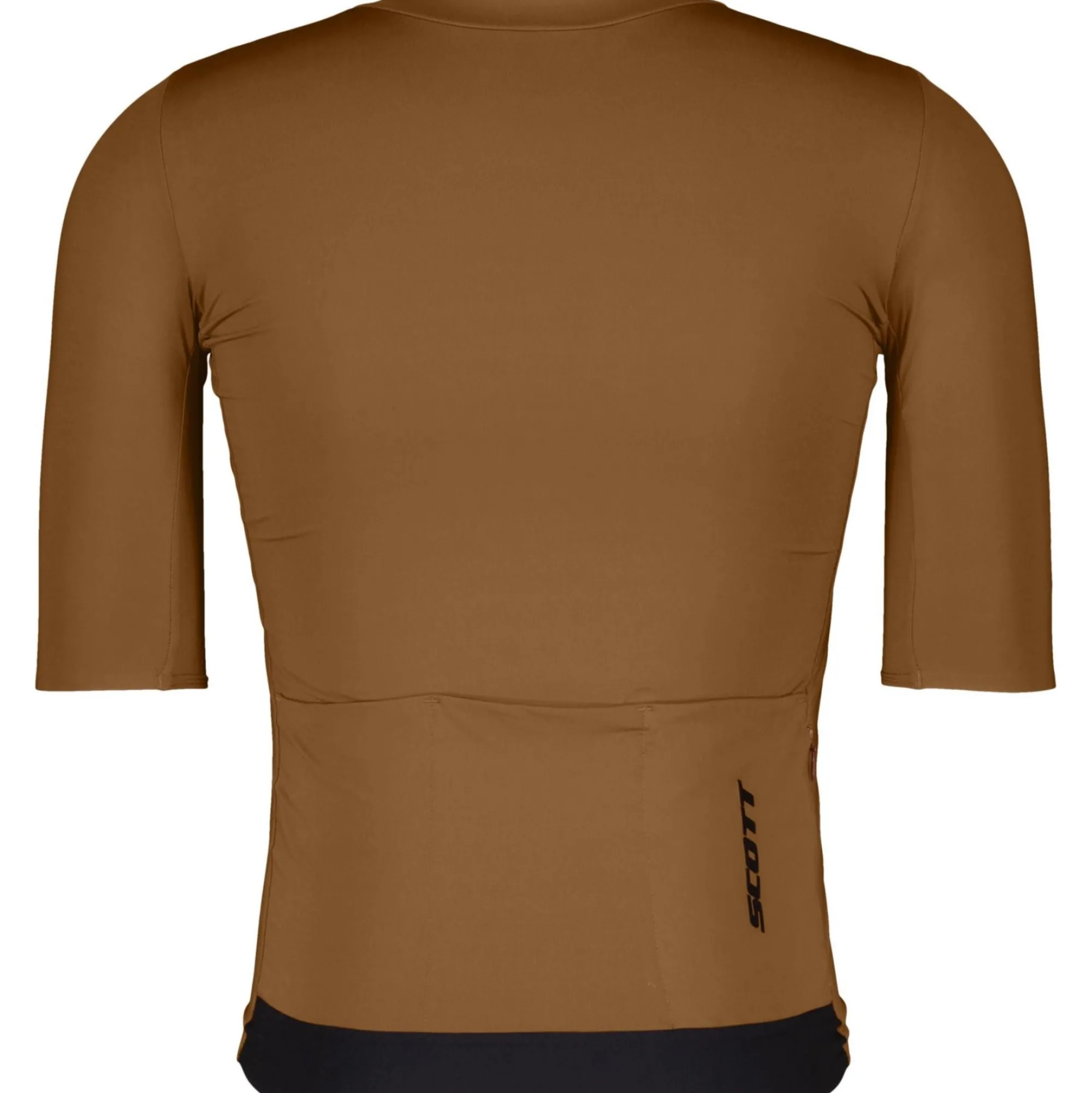 Uomo Scott Maglie*agia Utd. -