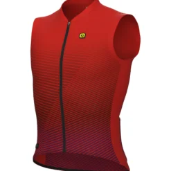 Uomo Ale Maglie*agia enza aniche PR-E oduar -