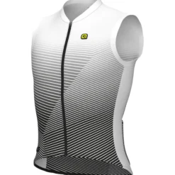 Uomo Ale Maglie*agia enza aniche PR-E oduar -