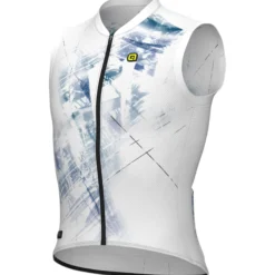 Uomo Ale Maglie*agia enza aniche PR-E irror -