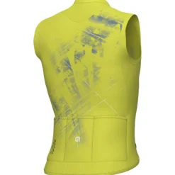Uomo Ale Maglie*agia enza aniche PR-E irror -