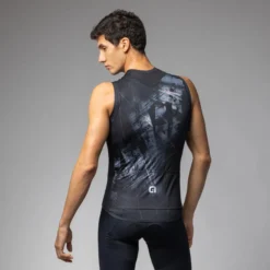 Uomo Ale Maglie*agia enza aniche PR-E irror -