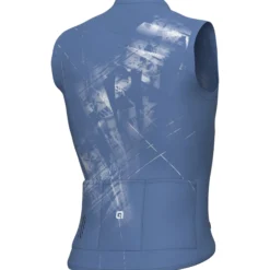 Uomo Ale Maglie*agia enza aniche PR-E irror -