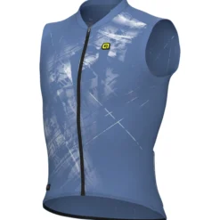 Uomo Ale Maglie*agia enza aniche PR-E irror -