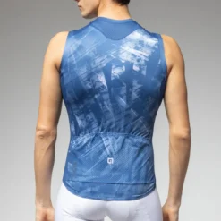 Uomo Ale Maglie*agia enza aniche PR-E irror -