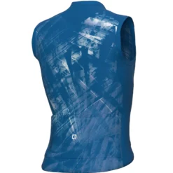 Uomo Ale Maglie*agia enza aniche PR-E irror -