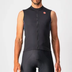 Uomo Castelli Maglie*agia enza aniche Entrata 6 -