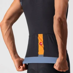 Uomo Castelli Maglie*agia enza aniche Entrata 6 -