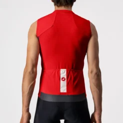 Uomo Castelli Maglie*agia enza aniche Entrata 6 - curo