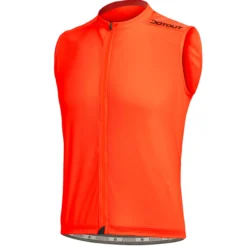 Uomo Dotout Maglie*agia enza aniche Tour - Arancio