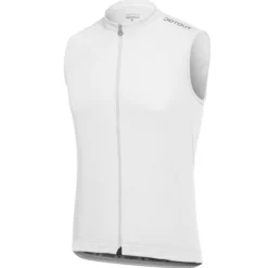 Uomo Dotout Maglie*agia enza aniche Tour 2.0 -