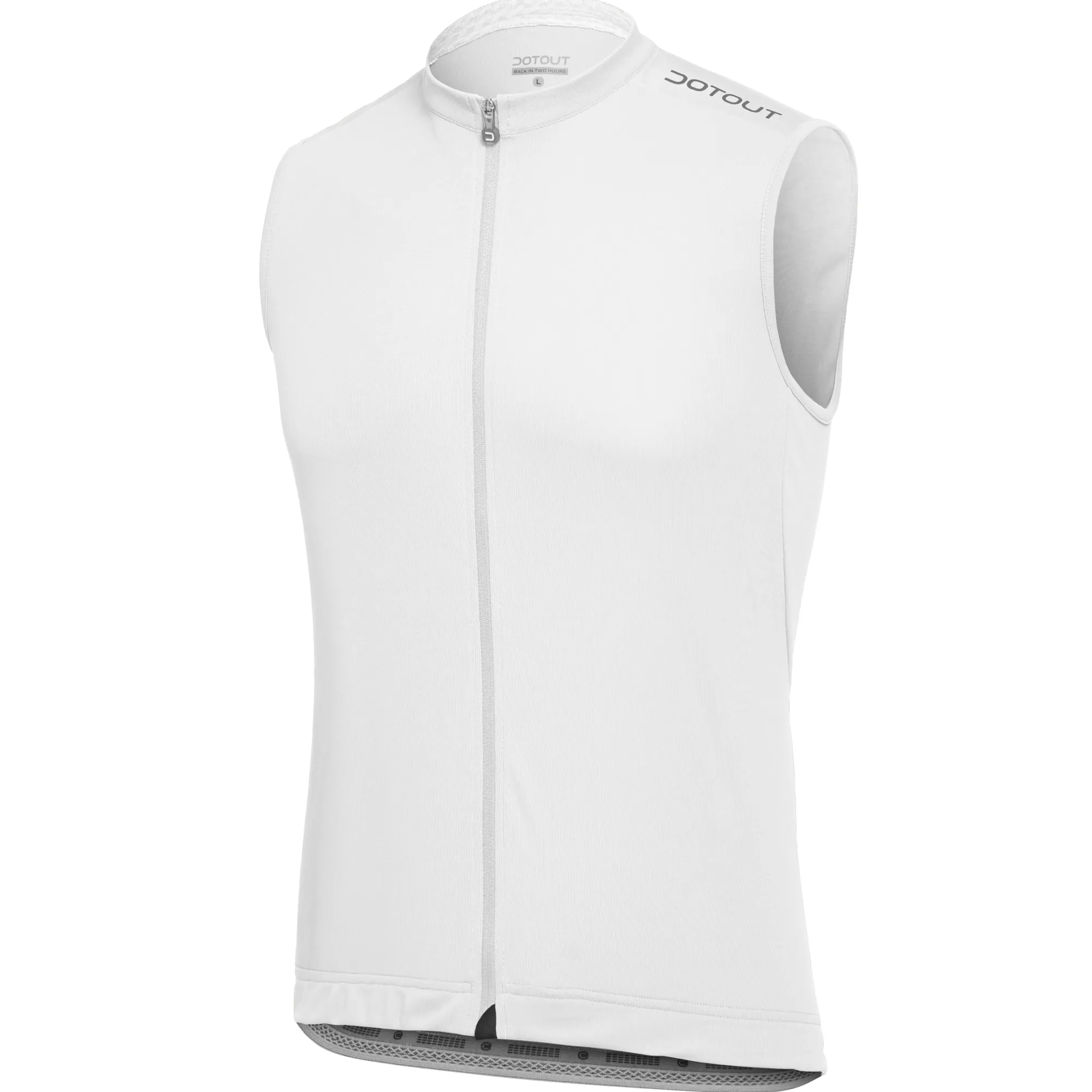 Uomo Dotout Maglie*agia enza aniche Tour 2.0 -