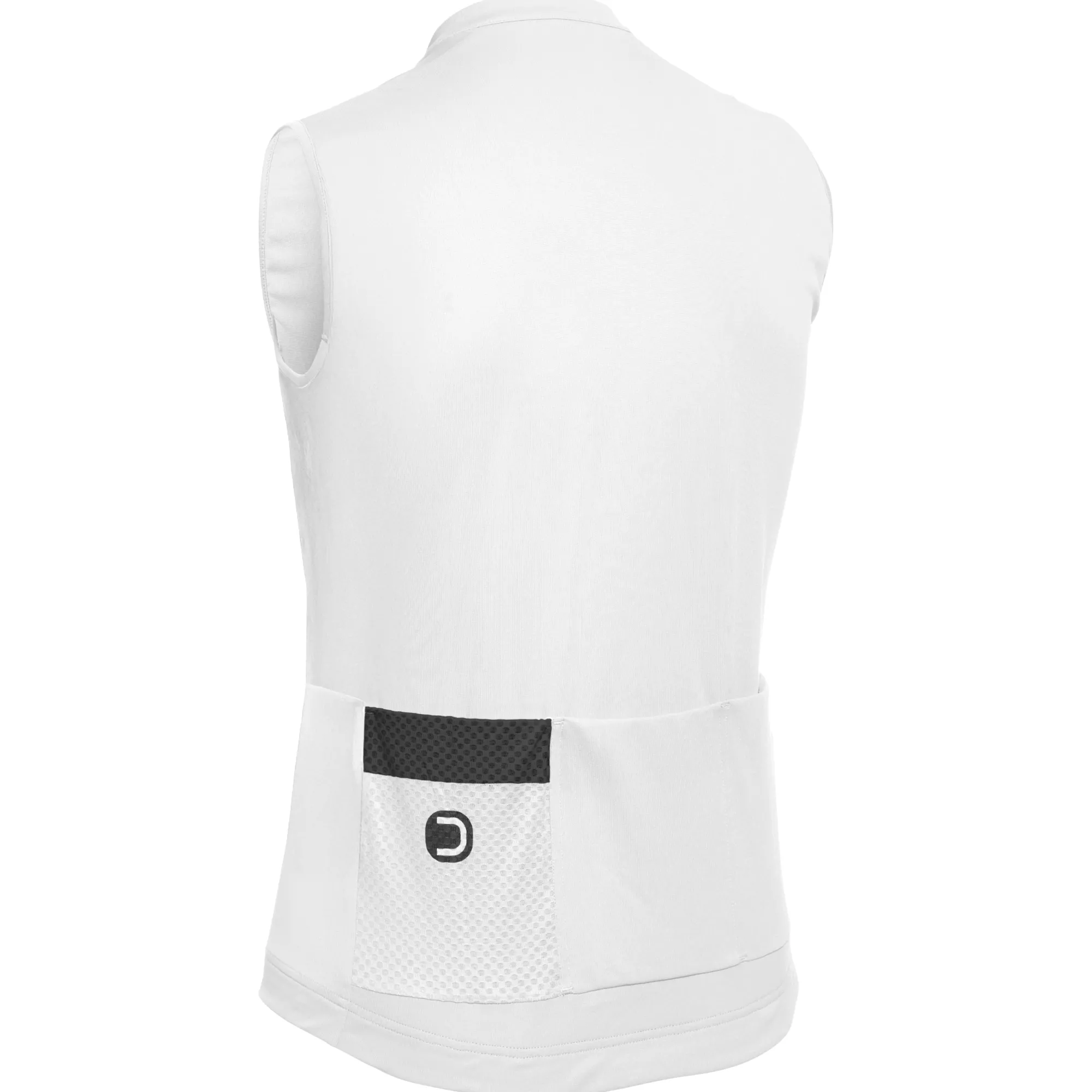 Uomo Dotout Maglie*agia enza aniche Tour 2.0 -