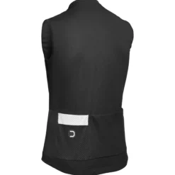 Uomo Dotout Maglie*agia enza aniche Tour 2.0 -