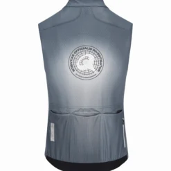 Uomo Q36.5 Maglie*agia enza aniche Gregariu Dooite Extree -