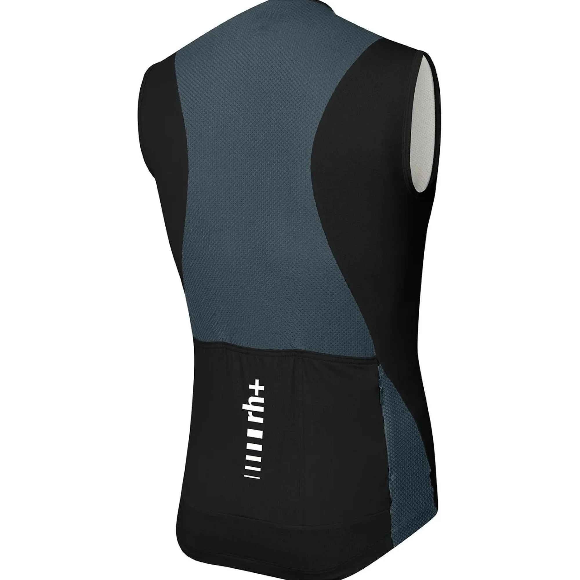 Uomo Zerorh Maglie*agia enza aniche Rh+ Vento -