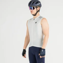 Uomo Zerorh Maglie*agia enza aniche Rh+ Vento -
