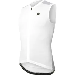 Uomo Zerorh Maglie*agia enza aniche Rh+ Vento -