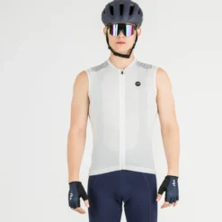 Uomo Zerorh Maglie*agia enza aniche Rh+ Vento -