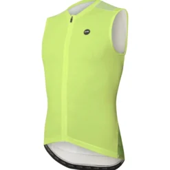 Uomo Zerorh Maglie*agia enza aniche Rh+ Vento -