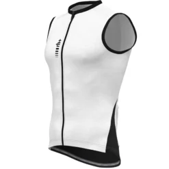 Uomo Zerorh Maglie*agia enza aniche Rh+ Vento Pro -