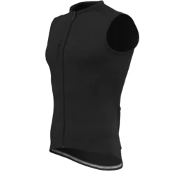 Uomo Zerorh Maglie*agia enza aniche Rh+ Vento Pro -