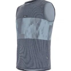 Uomo Santini Maglie*agia enza aniche Forza Indoor -