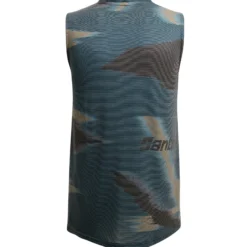 Uomo Santini Maglie*agia enza aniche Watt Indoor -