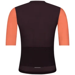 Uomo Shimano Maglie*agia Aria -